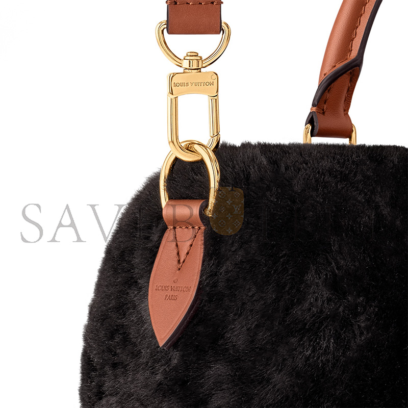 LOUIS VUITTON SPEEDY BANDOULIÈRE 25 M11797 (25*19*15cm) LOUIS VUITTON SPEEDY BANDOULIÈRE 25 M11797 (25*19*15cm)